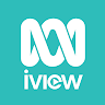ABC iview icon