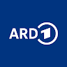 ARD app icon