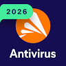 Avast Antivirus icon