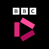 BBC iPlayer app icon