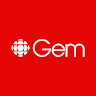 CBC Gem icon