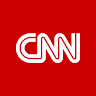 CNN icon