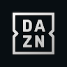 DAZN icon