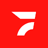 FloSports icon