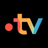 France.tv icon
