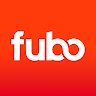 Fubo icon