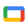 Google TV Freeplay app icon