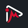 IM Player icon