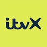 ITVX app icon