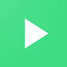 Just Player icon