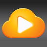 KlowdTV icon