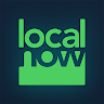 Local Now app icon