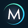Magellan TV icon