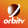 OrbiTV icon