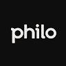 Philo icon