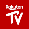 Rakuten TV app icon