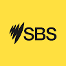 SBS On Demand icon