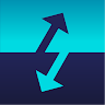 Send Files to TV icon