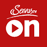 ServusTV icon