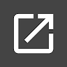 Sideload Launcher icon