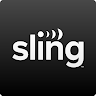 Sling Freestream app icon