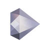 Sparkle TV icon