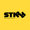Stirr icon