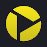 Televizo icon
