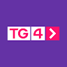 TG4 icon