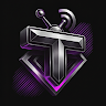 Titan Player icon