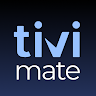TiviMate icon