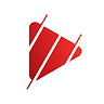 TrillerTV icon
