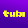 Tubi app icon