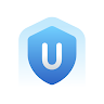 Urban VPN icon