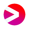 Viaplay icon
