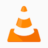 VLC icon