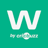 Willow TV icon