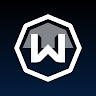 Windscribe icon