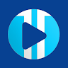 XCIPTV Player icon