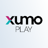 Xumo Play app icon