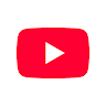 YouTube app icon